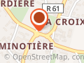 le rêve canin de sab 37