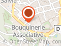 Jérôme Labbé Thérapie Intelligence Relationnelle®