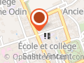 Vuillier Eric
