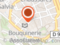 Conciergerie du Pic