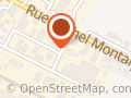 Tout en Beauté
