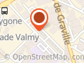 Itnservice espace vert