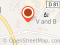 Veolia eau Marmande