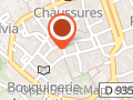 Epicerie chez Laurence