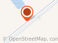 O'HANLON PARK AMATEUR BOXING & FITNESS CLUB LIMITED