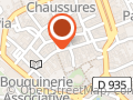 Tabac Presse Des Halles