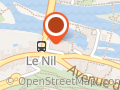 Cnam Nouvelle-Aquitaine Angoulême