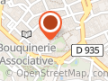 Association Des Parents D'elèves de L'enseignement Public (P.e. E.p)
