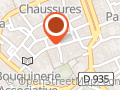Boucherie Charcuterie Dubarry