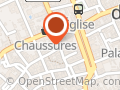 Plume et Bulles - librairie