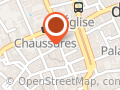 IDEES PLUS