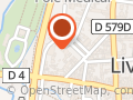 Société des amis de Custine