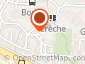Ecole Maternelle Louis Aragon