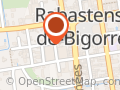 Bigorre box Rabastens de Bigorre