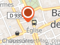Opticien Opticiens Mutualistes (Les)