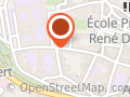 SCP AUDRY DAMBIER-COUPILLAUD DESQUIBES PRIEUR succ BILLOCHON RIVET GLAUDET