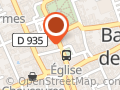 Top Services Bagnères