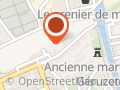 Atc Centre de Vacances - Association Touristique Cheminots