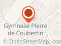 Gymnases