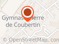 Angoulême Basket Club