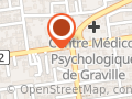 Épi Service