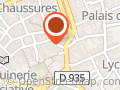 Agence O2 Bagnères-Lannemezan - Services à domicile