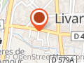 Office de Tourisme du Pays de Livarot