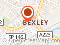 Bexletts