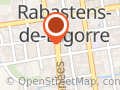 Illico travaux Rabastens