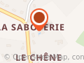 Briolay Travaux Publics