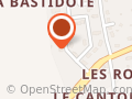 Societe Financiere Favereau