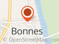 La Maison du Bonnesheur