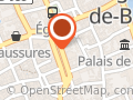 Café Des Coustous
