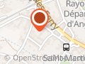 Bsi France
