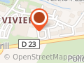 Service de location sans permis