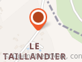 ACTES SUD - l’An 2
