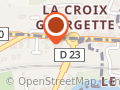 Contrôle Technique Sécuritest Allonnes