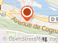 Cinéma de la Cité