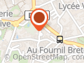 Le Toit de Bigorre