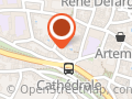 Thibaud-Descamps Bernadette