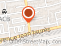 Garage Barbès