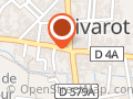 Espace Immobilier Livarot