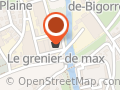 Au Grenier de Max