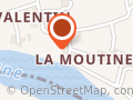 Base Nautique Saint Antoine De Breuilh