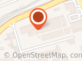 Brasserie Saint Joseph