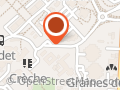 Iss Hygiène Services