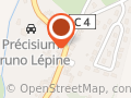 Lépine Bruno