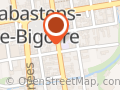 Ecole de Musique Marguerite Lacoste de Rabastens de Bigorre