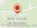 Scouts Et Guides De France