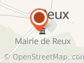 Haras de la Malivoye SA